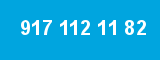 917 112 11 82